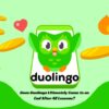 Does Duolingo Ultimately Come to an End After All Lessons