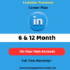 Linkedin Premium Career Plan Buy in BD-honest page like service bd