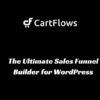 The Ultimate Sales Funnel Builder for WordPress-honest page