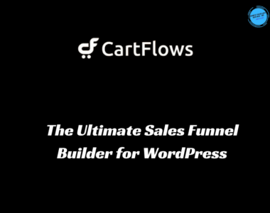 The Ultimate Sales Funnel Builder for WordPress-honest page