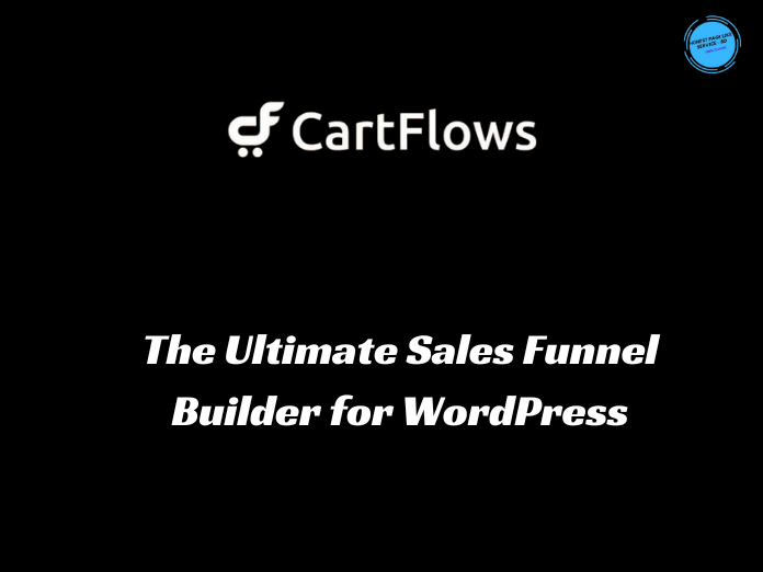 The Ultimate Sales Funnel Builder for WordPress-honest page