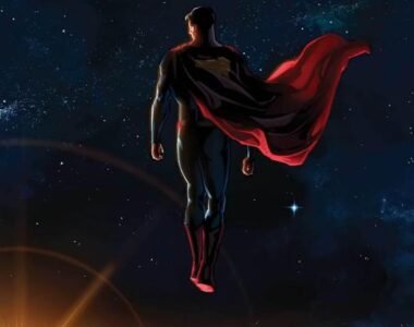 Superman 2025 movie top movie today hd - Honest Page Like Service - BD