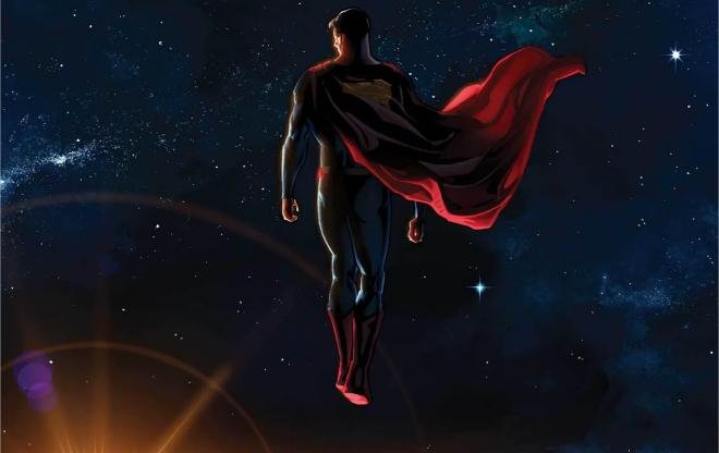 Superman 2025 movie top movie today hd - Honest Page Like Service - BD