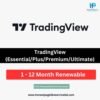 TradingView Buy in BD - TradingView Price in Bangladesh - Honest Page BD