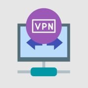 vpn-honestpagelikeservicebd